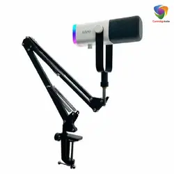 میکروفون فای فاین مدل AM8T