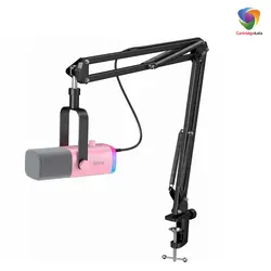 میکروفون فای فاین مدل AM8T