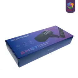 میکروفون فای فاین مدل AM8T