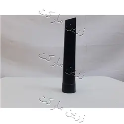 جاروبرقی سطلی سونیک Sonic سینی کوچیک لوله استیل