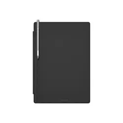 کیبورد تایپ کاور سرفیس پرو 2017 با Finger Print