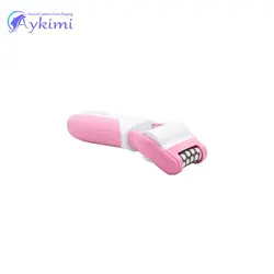 اپیلاتور پرومارون مدل RL-612 | فروشگاه اینترنتی آی کیمی