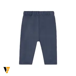 شلوار دو عددی پسرانه برند لوپیلو