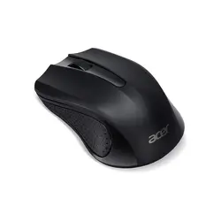 ماوس نوری بی سیم Acer 2.4G - فروشگاه وی وان