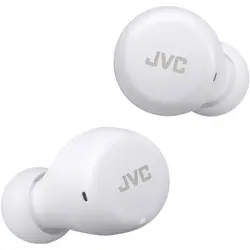 ایرپاد JVC مدل HA-Z55T - فروشگاه وی وان