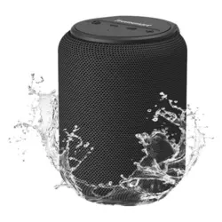 اسپیکر 15واتی ضد آب Tronsmart element t6 mini - فروشگاه وی وان