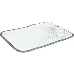 پد حرارتی Beurer HK 41 با 3 حالت تنظیم دما - فروشگاه وی وان