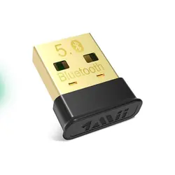 دانگل بلوتوث USB 5.0 و EDR 1Mii - فروشگاه وی وان
