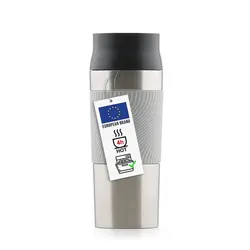 ماگ مسافرتی ضد آب برند Blumtal - فروشگاه وی وان