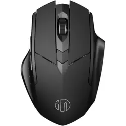 ماوس 3 حالته بلوتوث 5 و 4 و 2.4G برند INPHIC - فروشگاه وی وان