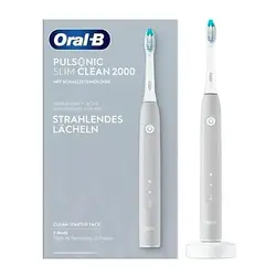 مسواک برقی برند Oral-B - فروشگاه وی وان