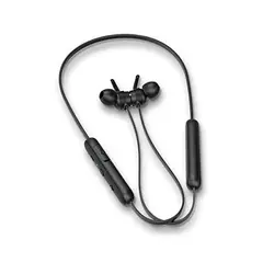 هدفون ورزشی بلوتوثی برند PHILIPS - فروشگاه وی وان