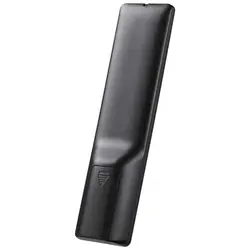 کنترل چندین دستگاه با کنترل Hama Universal برای DVD/STB/VCR/TV (LG، Sony، Samsung، Sharp، Panasonic، Philips) - فروشگاه وی وان