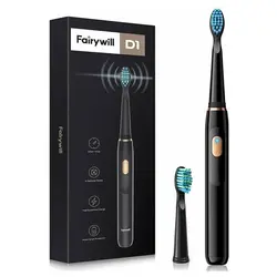 مسواک برقی برند Fairywill D1 - فروشگاه وی وان
