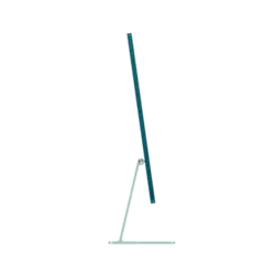 آیمک ۲۴ اینچ ۲۰۲۱ اپل با پردازنده M1 مدل MGPJ3