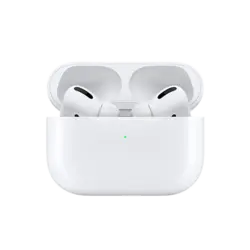هدفون بی سیم ایرپاد پرو اپل با قابلیت شارژ مگ سیف