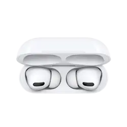 هدفون بی سیم ایرپاد پرو اپل با قابلیت شارژ مگ سیف