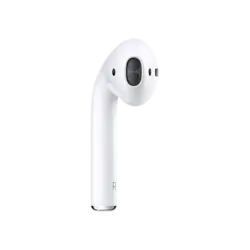 هندزفری گوش راست ایرپاد 2