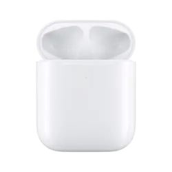 کیس ایرپاد 2 اپل با قابلیت شارژ بیسیم