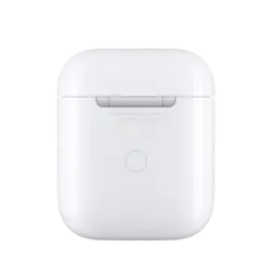 کیس ایرپاد 2 اپل با قابلیت شارژ بیسیم