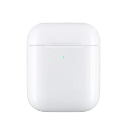 کیس ایرپاد 2 اپل با قابلیت شارژ بیسیم