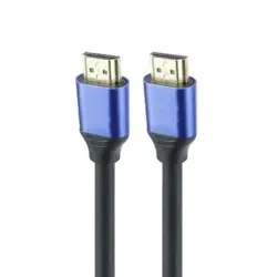 کابل HDMI گلداسکار مدل 4K به طول 10 متر