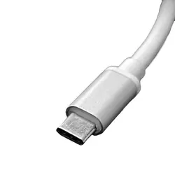 مبدل USB-C به HDMI