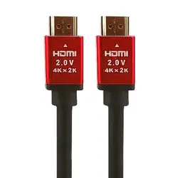 کابل HDMI گلداسکار مدل 4K به طول 15 متر
