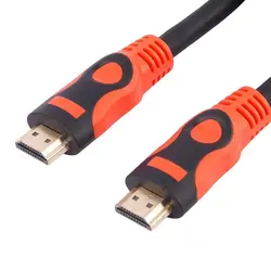 کابل HDMI گلداسکار مدل 4K به طول 1.5 متر