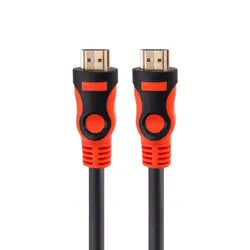 کابل HDMI گلداسکار مدل 4K به طول 1.5 متر