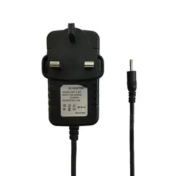 آداپتور 5 ولت 2 آمپر مدل IL301