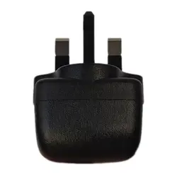 آداپتور 5 ولت 2 آمپر مدل IL301