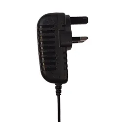 آداپتور 5 ولت 2 آمپر مدل IL301