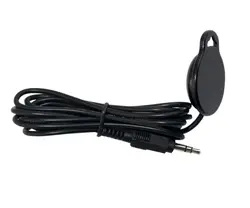 افزایش و سوئیچ HDMI یک به دو 1080p (belkin)
