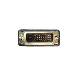تبدیل hdmi به dvi لمونتک
