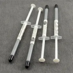خمیر سیلکون لمونتک نقره ای کوچک (silver 1G)