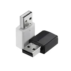 دانگل گیرنده و فرستنده بلوتوث صدا مدل ZF169