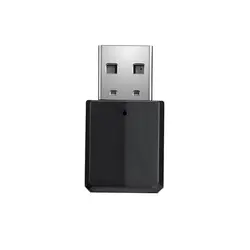 دانگل گیرنده و فرستنده بلوتوث صدا مدل ZF169