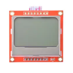 دیباگر حرفه ای مادربرد با دو نمایشگر LCD