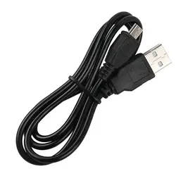 دیباگر حرفه ای مادربرد (لپ تاپ و کامپیوتر) PCI-E
