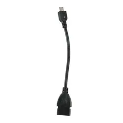دیباگر حرفه ای مادربرد (لپ تاپ و کامپیوتر) PCI-E