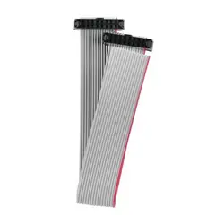 دیباگر حرفه ای مادربرد (لپ تاپ و کامپیوتر) PCI-E