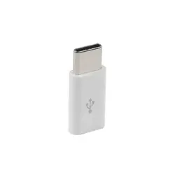 دیباگر حرفه ای مادربرد (لپ تاپ و کامپیوتر) PCI-E
