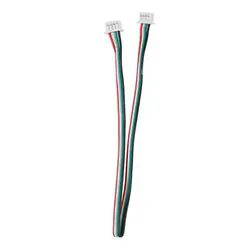 دیباگر حرفه ای مادربرد (لپ تاپ و کامپیوتر) PCI-E