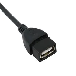 دیباگر حرفه ای مادربرد (لپ تاپ و کامپیوتر) PCI-E