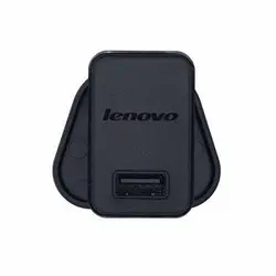 شارژر تبلت لنوو مدل PA-1100
