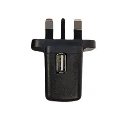 شارژر تبلت iLIFE مدل ITELLK3300iw