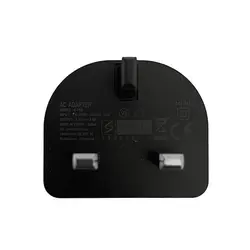 شارژر تبلت لنوو مدل c-p58