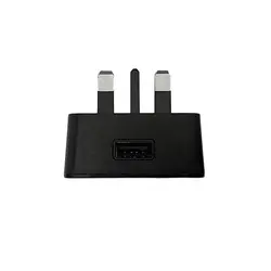 شارژر تبلت لنوو مدل c-p58