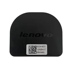 شارژر تبلت لنوو مدل c-p58